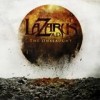 Lazarus A.D. - The Onslaught: Album-Cover