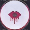 Zombie Nation - Zombielicious: Album-Cover