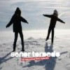 Senor Torpedo - We Wanna Be From Sweden: Album-Cover