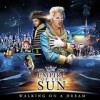Empire Of The Sun - Walking On A Dream: Album-Cover