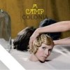 A Camp - Colonia: Album-Cover