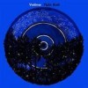 Vetiver - Tight Knit: Album-Cover