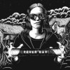 Fever Ray - Fever Ray: Album-Cover