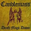 Candlemass - Death Magic Doom