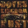 Doves - Kingdom Of Rust: Album-Cover
