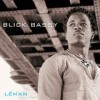 Blick Bassy - Léman: Album-Cover