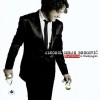 Goran Bregovic - Alkohol: Album-Cover