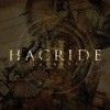 Hacride - Lazarus: Album-Cover