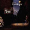 Yusuf - Roadsinger: Album-Cover