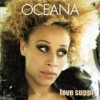Oceana - Love Supply: Album-Cover
