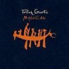 Trilok Gurtu - Massical: Album-Cover