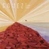 Gomez - A New Tide: Album-Cover