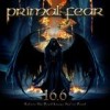 Primal Fear - 16.6 Before The Devil Knows You're Dead