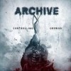 Archive - Controlling Crowds: Album-Cover