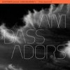 Various Artists - Ambassadors 4: Album-Cover