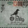 Dredg - The Pariah, The Parrot, The Delusion: Album-Cover