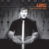 Lenz - Augen Auf Und Durch: Album-Cover