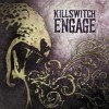 Killswitch Engage - Killswitch Engage