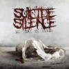 Suicide Silence - No Time To Bleed