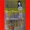 Elysian Fields (USA) - The Afterlife