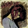 Tortuga Bar - Narcotic Junkfood Revolution: Album-Cover