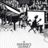 Voormann & Friends - A Sideman's Journey: Album-Cover