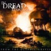 In Dread Response - From The Oceanic Graves: Album-Cover