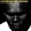 Geoffrey Gurrumul Yunupingu - Gurrumul: Album-Cover