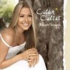 Colbie Caillat - Breakthrough: Album-Cover
