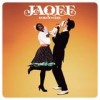 Jaqee - Kokoo Girl: Album-Cover