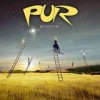 Pur - Wünsche: Album-Cover