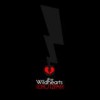 The Wildhearts - Chutzpah!: Album-Cover