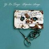 Yo La Tengo - Popular Songs: Album-Cover