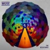 Muse - The Resistance: Album-Cover
