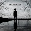 Insomnium - Across The Dark