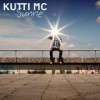 Kutti MC - Sunne