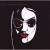 Goja Moon Rockah - Disco Dracula: Album-Cover