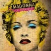 Madonna - Celebration: Album-Cover