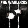 The Warlocks - The Mirror Explodes: Album-Cover