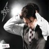 Bela B - Code B: Album-Cover