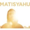 Matisyahu - Light