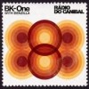 BK-One - Rádio Do Canibal: Album-Cover