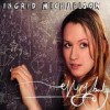 Ingrid Michaelson - Everybody: Album-Cover