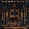 Hypocrisy - A Taste Of Extreme Divinity