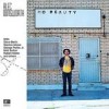 Alec Ounsworth - Mo Beauty: Album-Cover