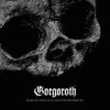 Gorgoroth - Quantos Possunt Ad Satanitatem Trahunt: Album-Cover