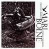 Marie Boine - Sterna Paradisea: Album-Cover