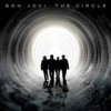 Bon Jovi - The Circle: Album-Cover