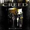 Creed - Full Circle