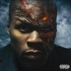 50 Cent - Before I Self Destruct: Album-Cover